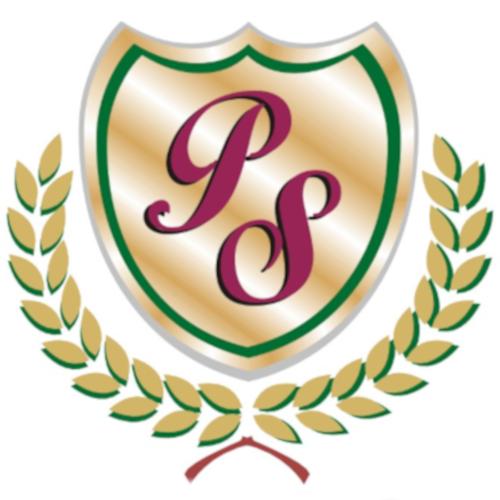 Sandra Pães e Doces